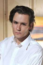 Bartosz Gelner photo 2