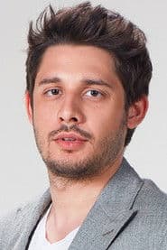 Özgün Karaman photo 2