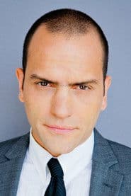 Carlos Gonzalez-Vio photo 4