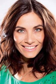 Eva Decastelo photo 3