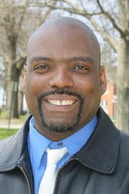 Rajiim A. Gross photo 3