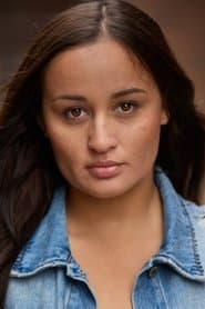 Jenna Clause photo 2