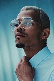 Ben Cristovao photo 4