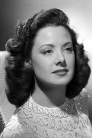 Carol Forman photo 2