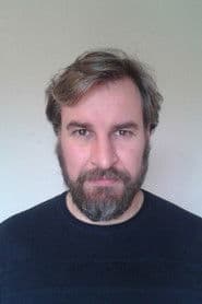 Stuart Davidson photo 3