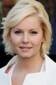 Elisha Cuthbert photo 5