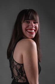 Silvia Machado photo 4