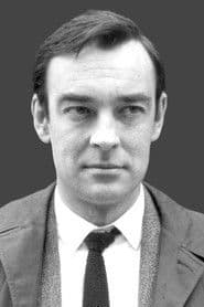 Richard Johnson photo 5