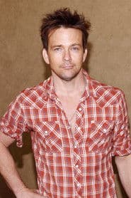 Sean Patrick Flanery photo 2