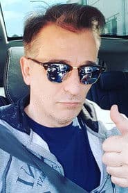 Vincent Delinckx photo 2