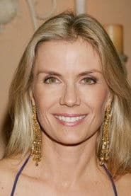 Katherine Kelly Lang photo 5