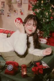 Aim Natkritta VongruangvisalNGRUANGVISAL photo 2