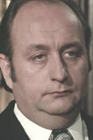 Jean Turlier photo 2