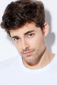 Miguel Coelho photo 5