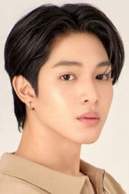 Puttipong Jitbut photo 2