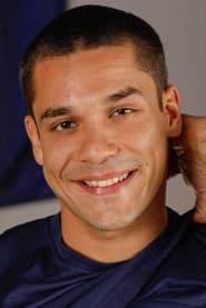 Andrew Miller photo 4