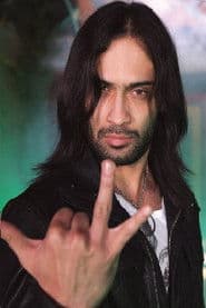 Waqar Zaka photo 2