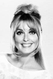 Sharon Tate photo 5