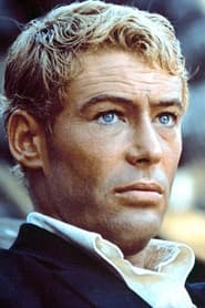 Peter O'Toole photo 3