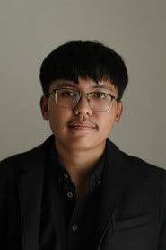 M. Dhaffa Attoriq photo 1