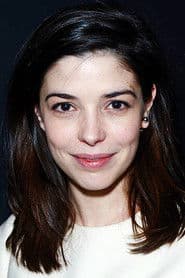 Héloïse Godet photo 4