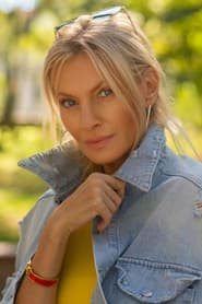 Liliya Maravilya photo 2