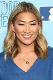 Jenna Ushkowitz photo 4