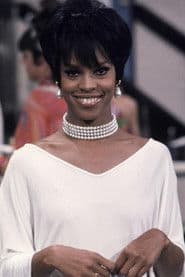 Chelsea Brown photo 2