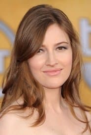 Kelly Macdonald photo 2