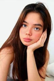 Bianca de Vera photo 2