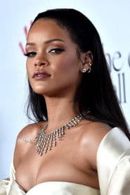 Rihanna photo 4