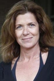 Barbara Sarafian photo 2