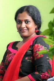 Manju Pathrose photo 2