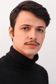 Eduardo Melo photo 4