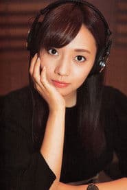 Shin-uchi Mai photo 3