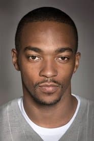 Anthony Mackie photo 6