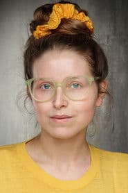 Jessie Cave photo 4