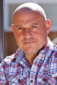 David Kennedy photo 2