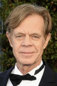William H. Macy photo 3