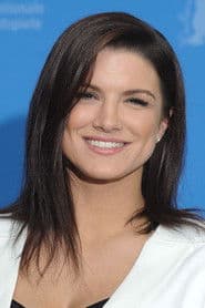 Gina Carano photo 2