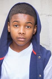 Amarr M. Wooten photo 2