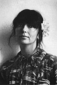 Helke Misselwitz photo 2