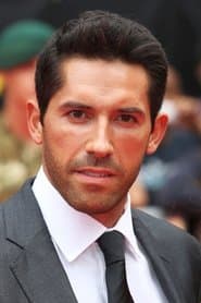 Scott Adkins photo 3