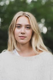 Josefine Frida Pettersen photo 4