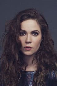 Pihla Viitala photo 2