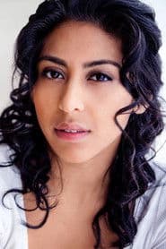 Michelle Rambharose photo 3