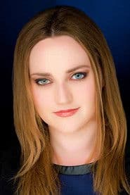 Cara Bamford photo 2