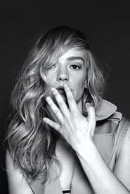 Lena Kitsopoulou photo 2