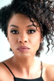 Angel Parker photo 4