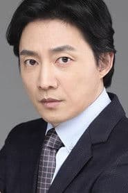 Ma Jeong-pil photo 2
